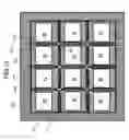 Fig. 16 - Liquid crystal display device