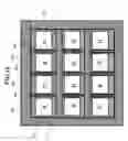 Fig. 17 - Liquid crystal display device