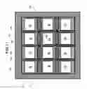 Fig. 18 - Liquid crystal display device