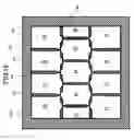 Fig. 19 - Liquid crystal display device