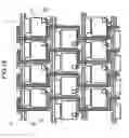 Fig. 20 - Liquid crystal display device