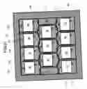 Fig. 22 - Liquid crystal display device