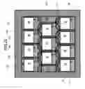 Fig. 23 - Liquid crystal display device