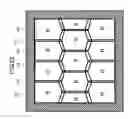 Fig. 24 - Liquid crystal display device