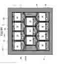 Fig. 25 - Liquid crystal display device