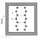Fig. 26 - Liquid crystal display device