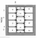 Fig. 27 - Liquid crystal display device
