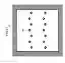 Fig. 28 - Liquid crystal display device