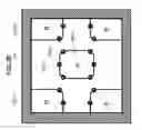 Fig. 29 - Liquid crystal display device