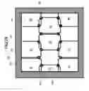 Fig. 30 - Liquid crystal display device