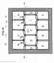 Fig. 31 - Liquid crystal display device