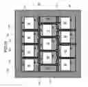 Fig. 32 - Liquid crystal display device