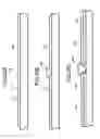 Fig. 33 - Liquid crystal display device