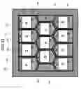 Fig. 34 - Liquid crystal display device