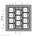Fig. 35 - Liquid crystal display device