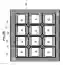 Fig. 37 - Liquid crystal display device