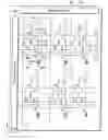 Fig. 01 - Display, array substrate and method of driving display