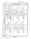 Fig. 02 - Display, array substrate and method of driving display