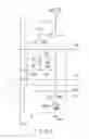 Fig. 04 - Display, array substrate and method of driving display