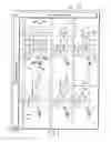 Fig. 08 - Display, array substrate and method of driving display