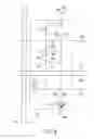 Fig. 09 - Display, array substrate and method of driving display