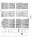 Fig. 13 - Drive system and method for a color display