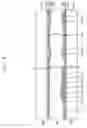 Fig. 06 - Display panel and display device having the same