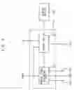Fig. 08 - Display panel and display device having the same