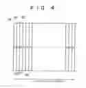 Fig. 05 - Multiple-tone display system