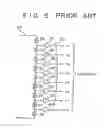 Fig. 06 - Multiple-tone display system