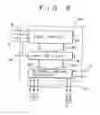 Fig. 07 - Multiple-tone display system