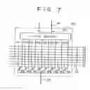 Fig. 08 - Multiple-tone display system
