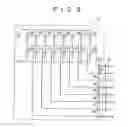 Fig. 10 - Multiple-tone display system