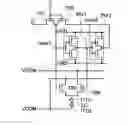 Fig. 01 - Display device
