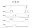 Fig. 09 - Display device