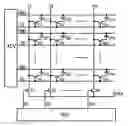 Fig. 01 - Display device