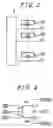 Fig. 03 - Display device