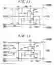 Fig. 07 - Display device