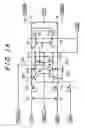 Fig. 12 - Display device