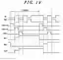 Fig. 13 - Display device