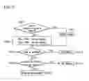 Fig. 04 - Liquid crystal display and driving method thereof
