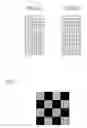 Fig. 05 - Liquid crystal display and driving method thereof