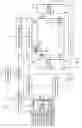 Fig. 02 - Flat-panel video display apparatus and its drive method
