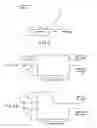 Fig. 04 - Flat-panel video display apparatus and its drive method