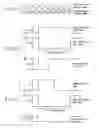 Fig. 05 - Flat-panel video display apparatus and its drive method