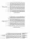 Fig. 07 - Flat-panel video display apparatus and its drive method