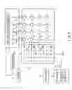 Fig. 08 - Flat-panel video display apparatus and its drive method