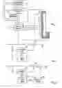 Fig. 02 - Method and arrangement for calibrating an arangement for driving image-reproducing means subject to inertia