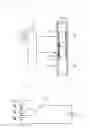 Fig. 02 - Liquid crystal display device and large scale liquid crystal display system using the same