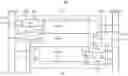 Fig. 01 - Gate driver circuit and display device having the same
